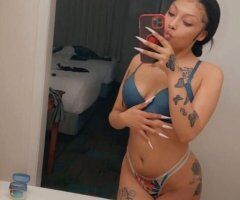 💋 Petite Princess & Juicy Peach Await You 🍑💦 - Image 3