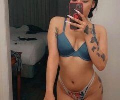 💋 Petite Princess & Juicy Peach Await You 🍑💦 - Image 6