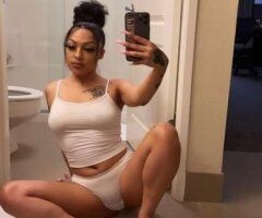 💋 Petite Princess & Juicy Peach Await You 🍑💦 - Image 7