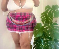 🌟 One Day Only: Wet Pleasures & Natural Curves 🌟💋🍑