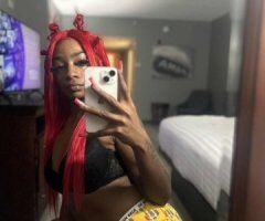 Throat Goddess Awaits 💦🍑 24/7 Fun in Tuscaloosa 😘💋