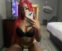 Throat Goddess Awaits 💦🍑 24/7 Fun in Tuscaloosa 😘💋 - Image 6