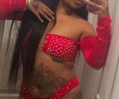 Palmdale's 💋🍑 Naughty Delight Awaits You! 😘💦 - Image 2