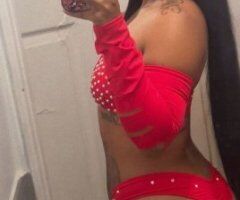 Palmdale's 💋🍑 Naughty Delight Awaits You! 😘💦 - Image 3