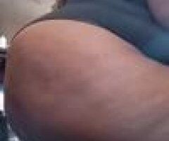 🔥 Throat Goddess in DC 💦 BBW Bliss Awaits 💋🍑 - Image 3
