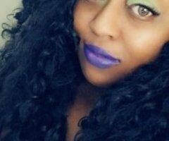 🔥 Throat Goddess in DC 💦 BBW Bliss Awaits 💋🍑 - Image 7
