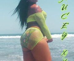 Saucey Temptation Awaits You 💦💋🍑 - Image 2