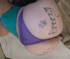 BBW Bliss in Eastern NC 💋🍑 Ready to Please 💦 - Image 9