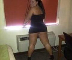Southern MILF Delight 🍑💋 Jazz's Big Texas Tease 💦 - Image 3