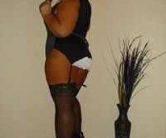 Southern MILF Delight 🍑💋 Jazz's Big Texas Tease 💦 - Image 6