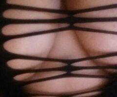 Southern MILF Delight 🍑💋 Jazz's Big Texas Tease 💦 - Image 7
