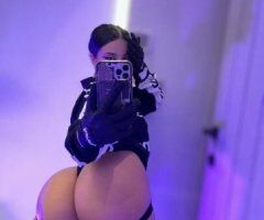 🌟 Sensual Latina Dream 🌙🌶️ Ready 24/7 💦😘 - Image 3