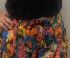 Sensual Outcall Goddess 💦🍑✨ - Ann Arbor - Image 2