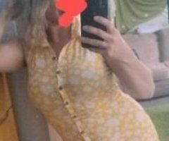 Sensual Outcall Goddess 💦🍑✨ - Ann Arbor - Image 5