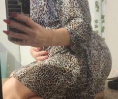 Sensual Outcall Goddess 💦🍑✨ - Ann Arbor - Image 6