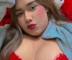 Spicy Venezuelan Vixen in Denton 💋🍑 Ready to Sizzle 24/7 - Image 4