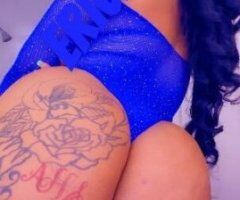 DC's Divine Treasure 💋🍑💦 - Erica Awaits! - Image 2