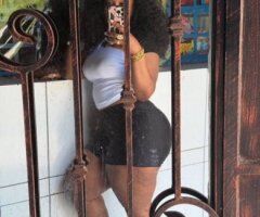 🍫 Melt on My Hot Chocolate 🍑💋 - 23