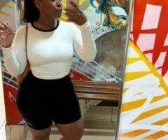 🍫 Melt on My Hot Chocolate 🍑💋 - 23 - Image 3