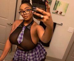 Throat Goddess Awaits 🍑💋 Let's Play in Flagstaff! 💦 - Image 2