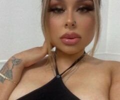 Brazilian Bombshell 💦🍑 Awaits in San Jose 💋😘 - Image 5