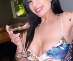 🍑💦 Seductive Escape Awaits in North Jersey! 💋💎 - Image 6