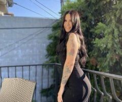 🍑💦 Seductive Escape Awaits in North Jersey! 💋💎 - Image 9