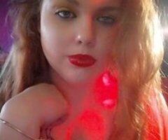 Southern Belle Sadist Awaits Your Submission 💋🖤🥀 - Image 7