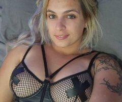 Naughty & Nice Andrea 🍑💋 Ready for Your Pleasure 24/7 💦 - Image 6
