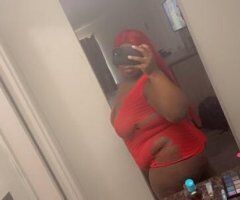 💋 Drive-Thru Delights: Car Play in Lake Charles! 🍑💦 - Image 3