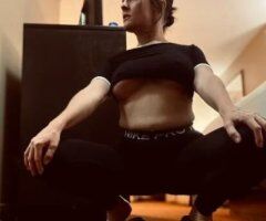 😍OKC's Untamed Temptress Awaits You! 🍑💋 - Image 2