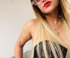 Hola, Waco Lovers! 🔥💋 Ready for Fun & Fantasy? 🍑💦 - Image 7