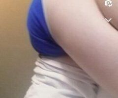 Get Wet & Wild in Knoxville 💦🍑🔥 Horny & Ready for You! - Image 5