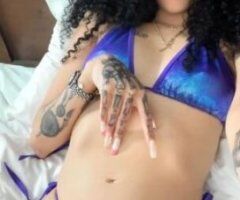 🔥 Spicy Latina Delight in NYC 🍑💋 24/7 Fun Awaits!