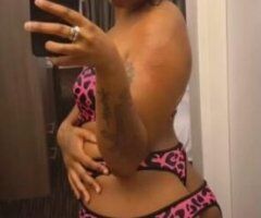 Wilmington’s Juicy Temptation 🍑💋 Ready to Play? 💦🔥 - Image 3