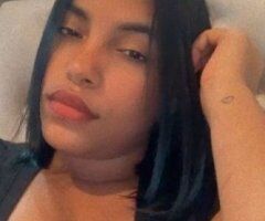 Busty & Naughty in Twin Falls 💋💦 Ready to Play? - Image 4
