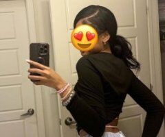 💋🔥 Big Titty Tease Ready to Please 24/7 🍑💦