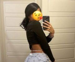 💋🔥 Big Titty Tease Ready to Please 24/7 🍑💦 - Image 4