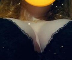💋 Unwind with Alexx 🍑 Akron's Secret Indulgence 💦