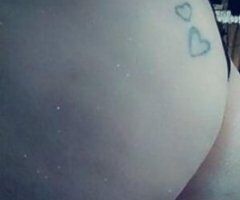 💋 Unwind with Alexx 🍑 Akron's Secret Indulgence 💦 - Image 3
