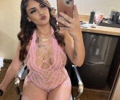 San Fran's Sweet Escape 🍑💋✨ - Image 2