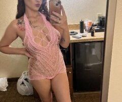 San Fran's Sweet Escape 🍑💋✨ - Image 4