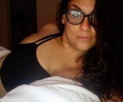 💋 Exotic Goddess Awaits: Juicy & Sweet in El Paso 🍑💦