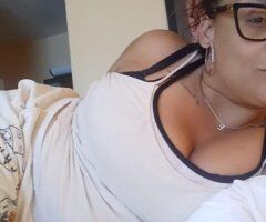 💋 Exotic Goddess Awaits: Juicy & Sweet in El Paso 🍑💦 - Image 2