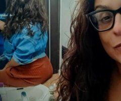 💋 Exotic Goddess Awaits: Juicy & Sweet in El Paso 🍑💦 - Image 4