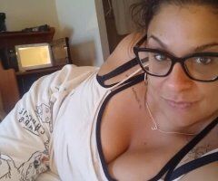 💋 Exotic Goddess Awaits: Juicy & Sweet in El Paso 🍑💦 - Image 9