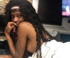 🔥 Ebony Playgirl Ready to Please 😘💋 24/7 Fun 💦 - Image 3