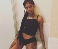 🔥 Ebony Playgirl Ready to Please 😘💋 24/7 Fun 💦 - Image 4