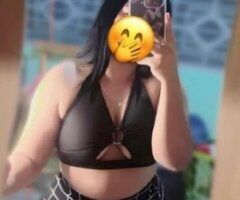 🔥 Latin Temptress Camila Awaits Your Call! 💋🍑🚘 - Image 2