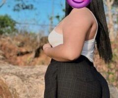 🔥 Latin Temptress Camila Awaits Your Call! 💋🍑🚘 - Image 4